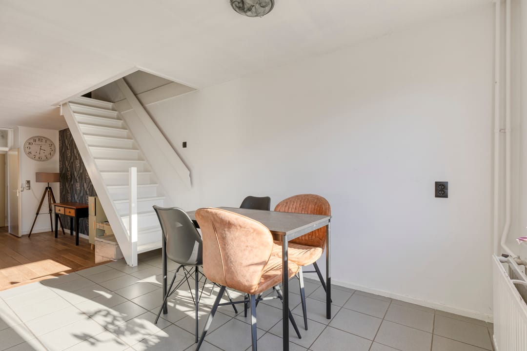 Photo 16 of Dixieland 6