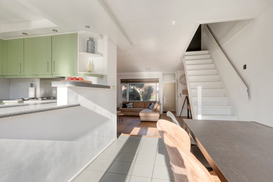 Photo 17 of Dixieland 6