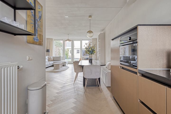 Foto 12 van Veenendaalstraat 73