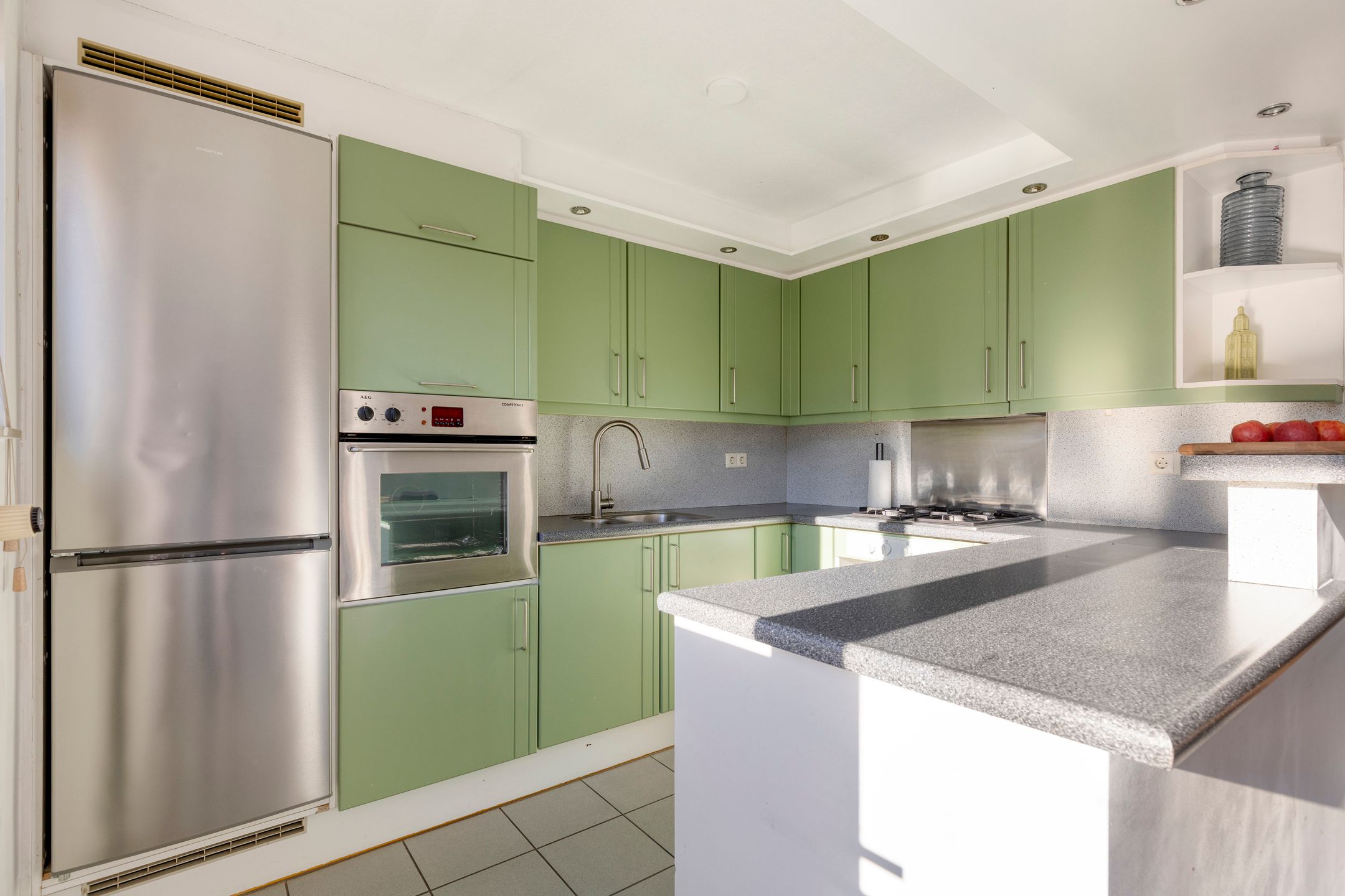 Photo 18 of Dixieland 6