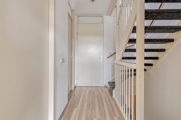 Foto 13 van Veenendaalstraat 73