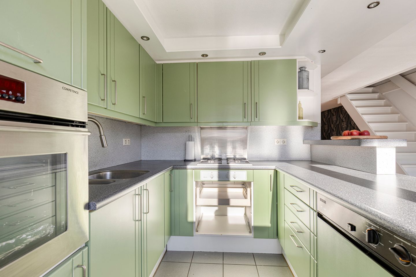 Photo 19 of Dixieland 6