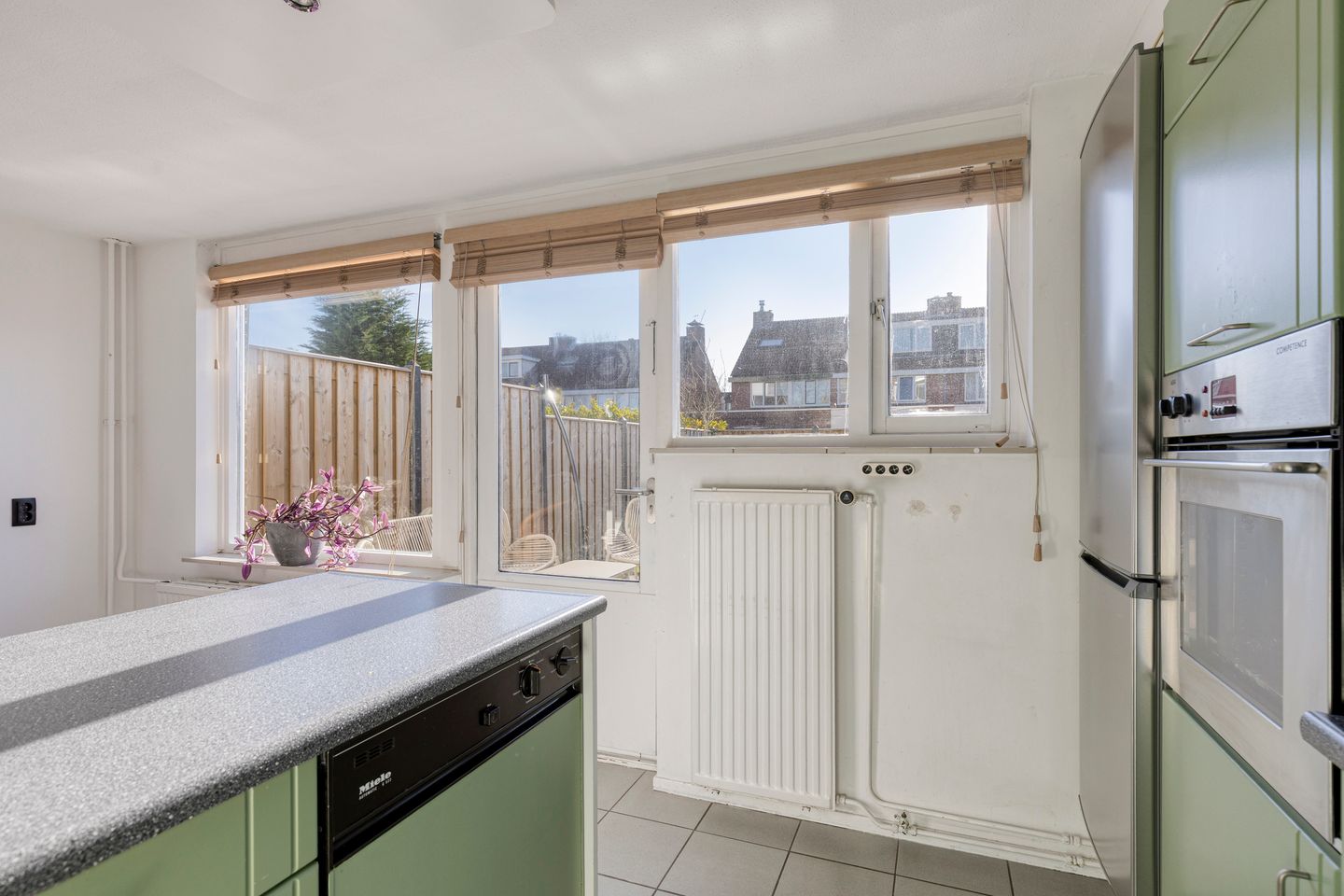 Photo 20 of Dixieland 6