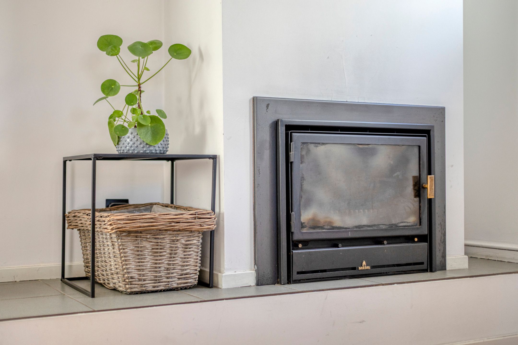 Photo 21 of Dixieland 6