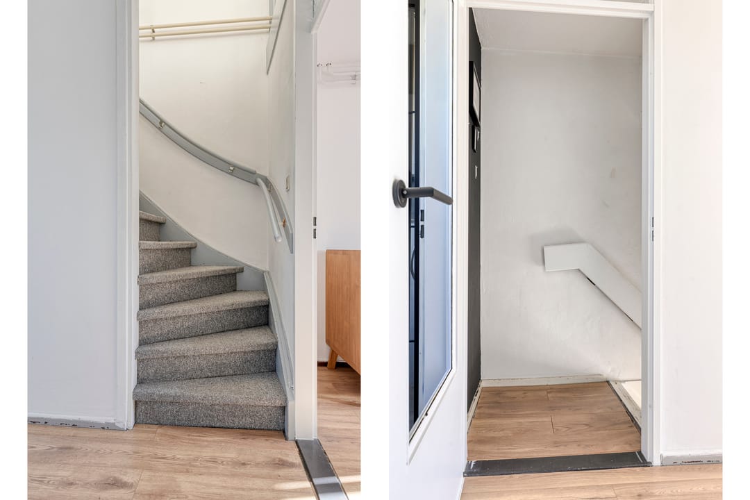 Photo 22 of Dixieland 6