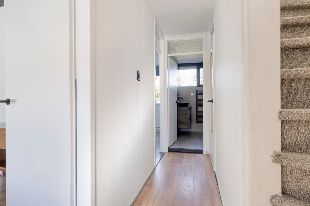 Photo 23 of Dixieland 6