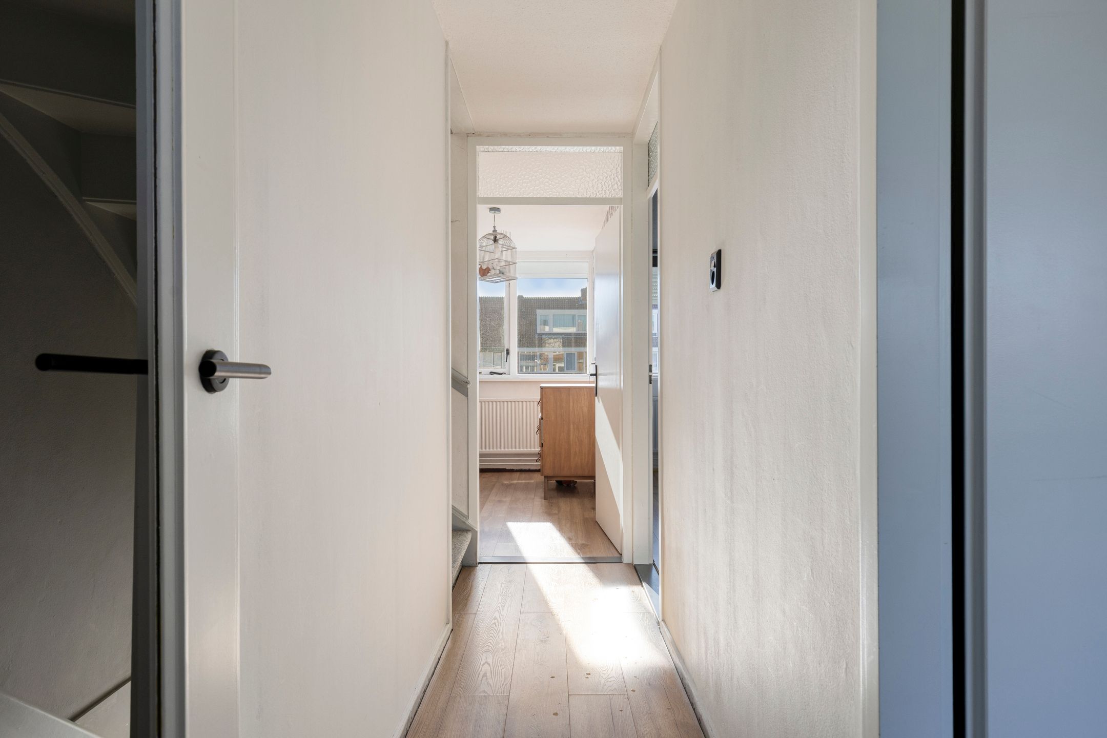 Photo 24 of Dixieland 6