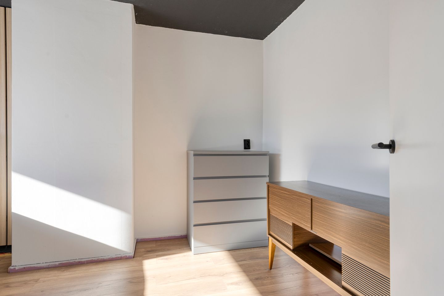 Photo 25 of Dixieland 6