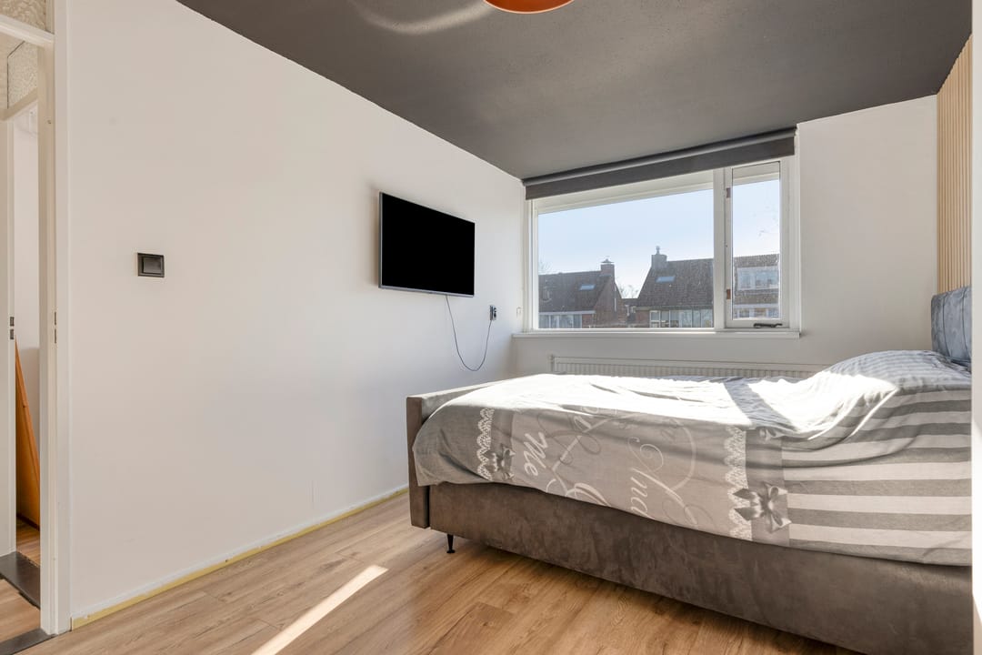 Photo 26 of Dixieland 6