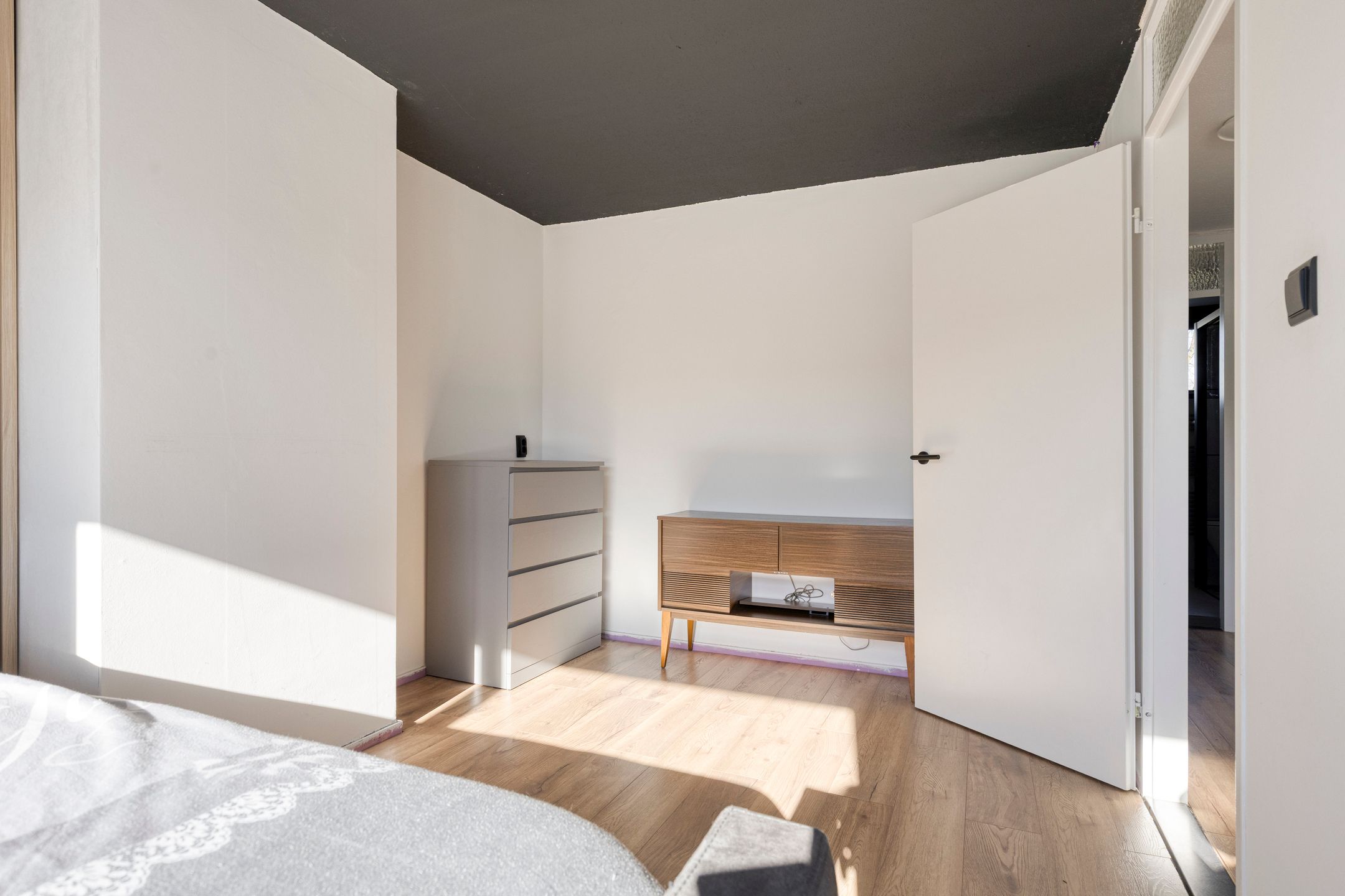 Photo 27 of Dixieland 6