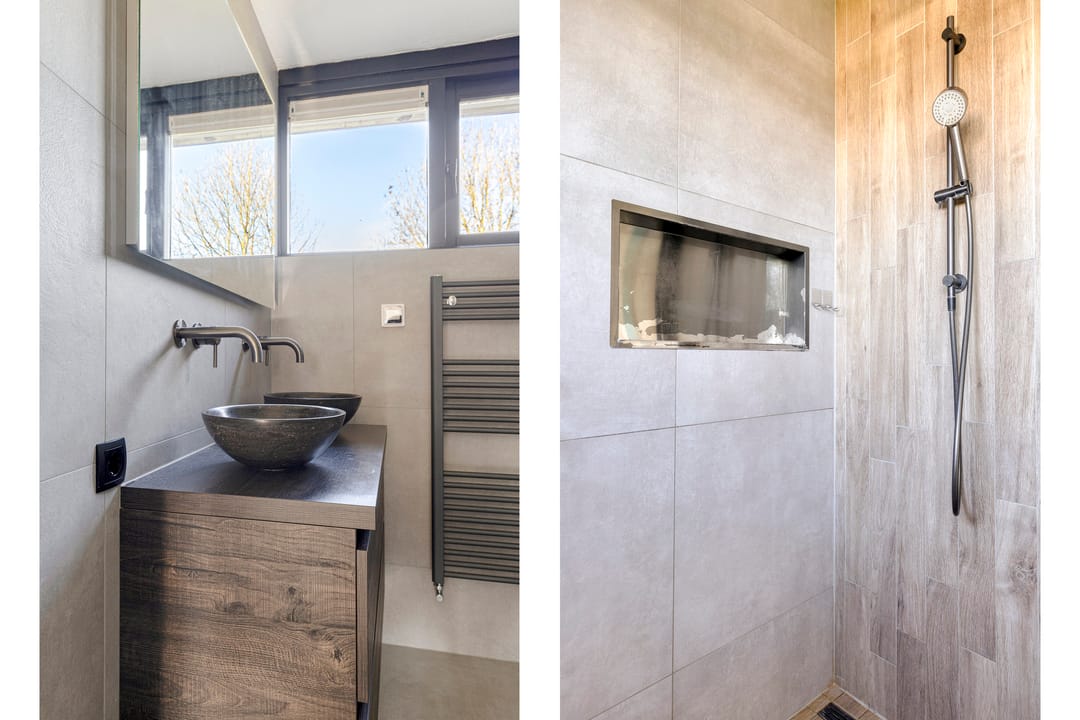 Photo 28 of Dixieland 6