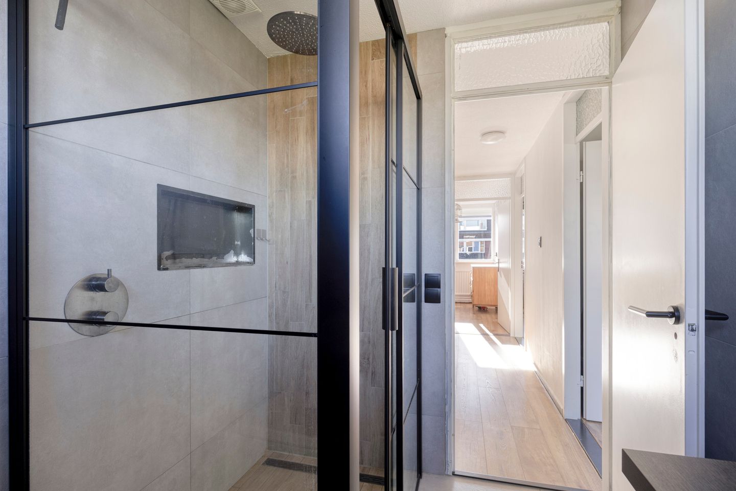 Photo 29 of Dixieland 6