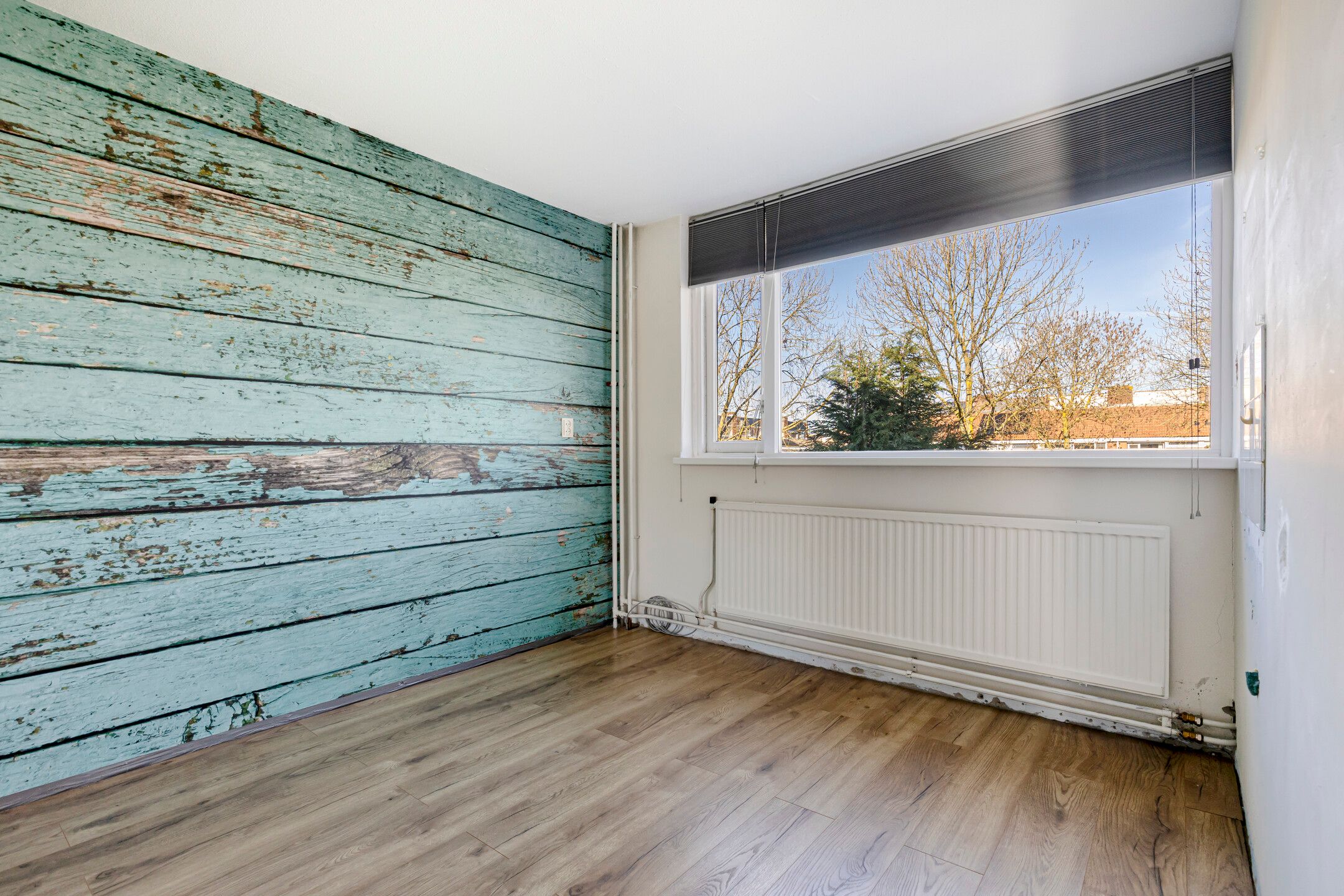 Photo 30 of Dixieland 6