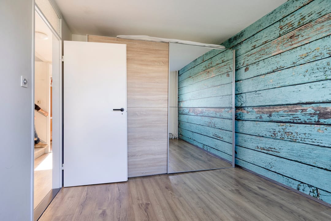 Photo 31 of Dixieland 6