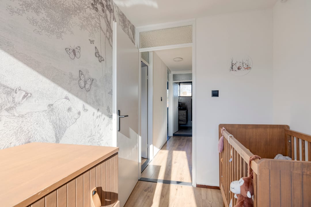 Photo 32 of Dixieland 6