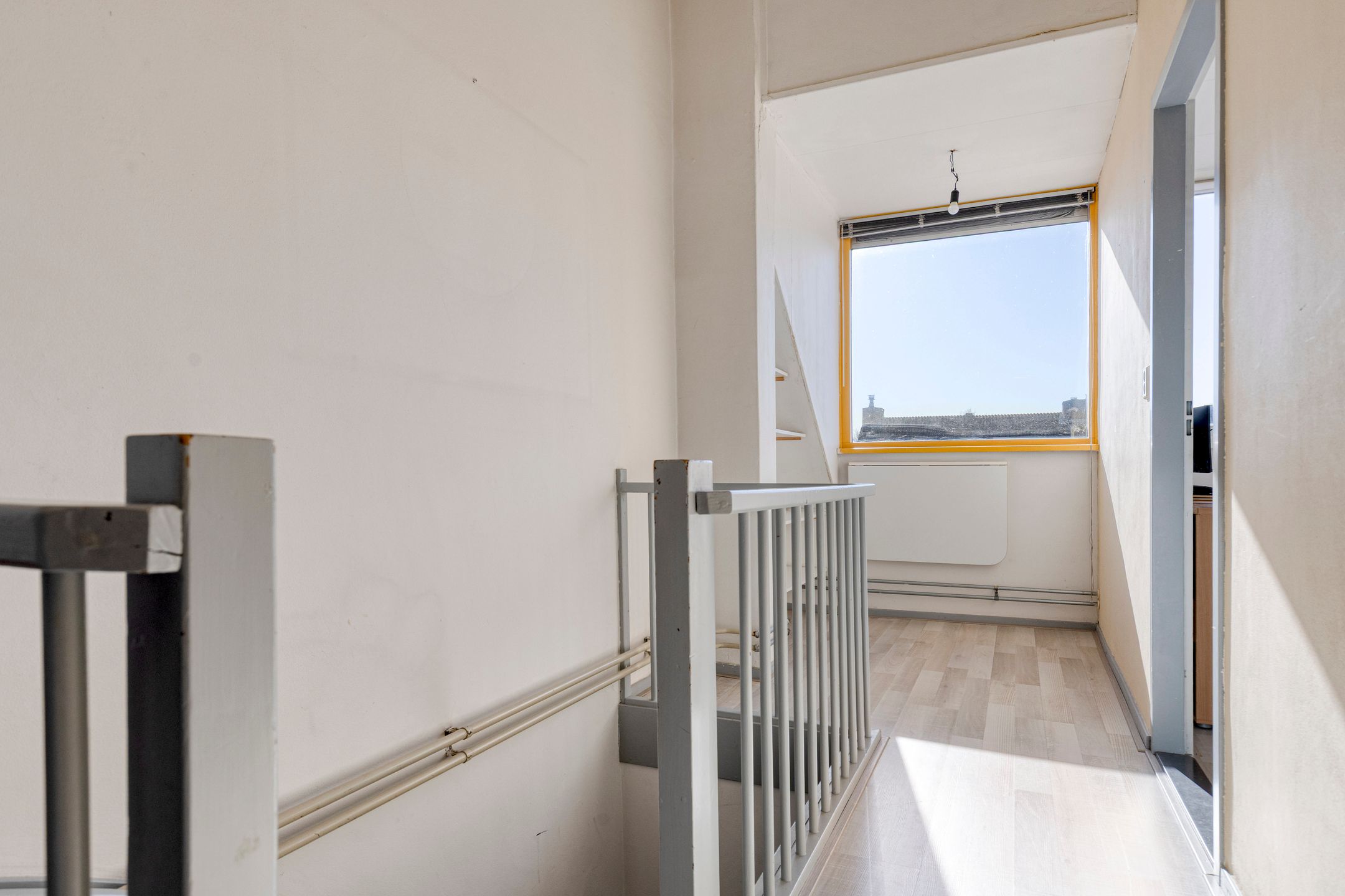 Photo 33 of Dixieland 6