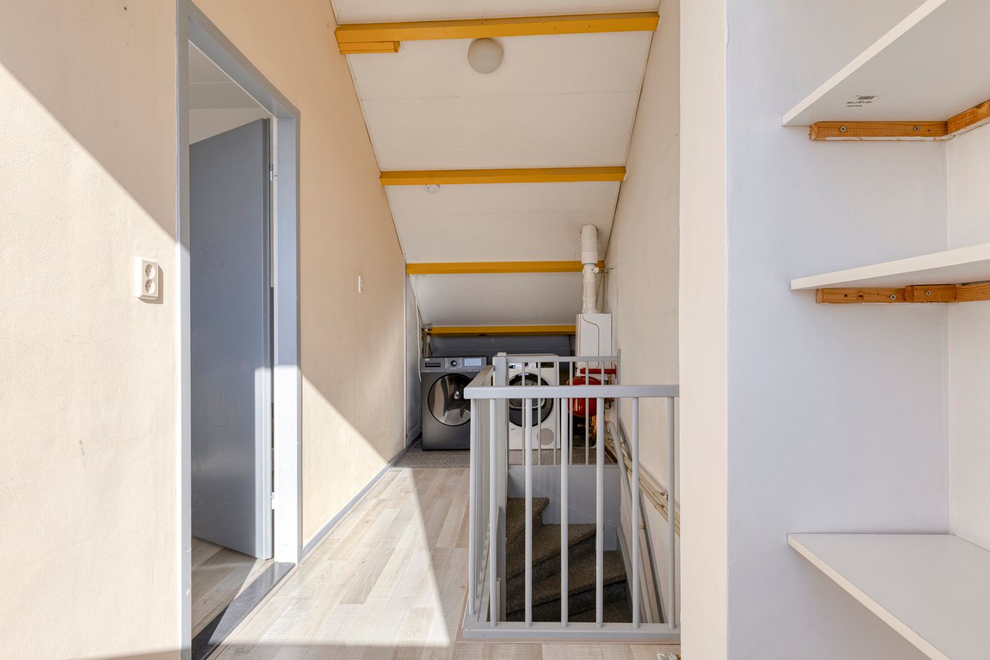 Photo 34 of Dixieland 6