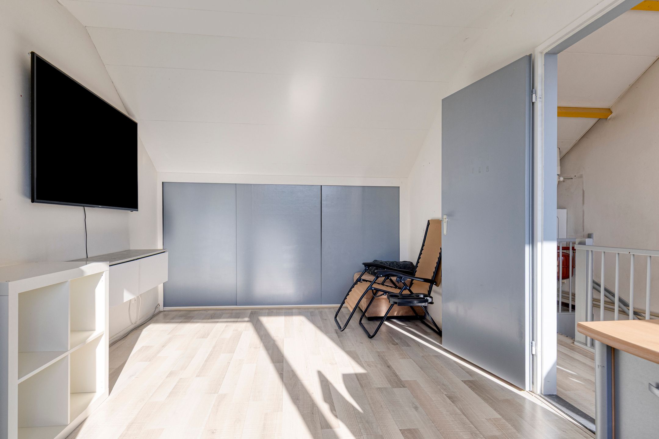 Photo 36 of Dixieland 6