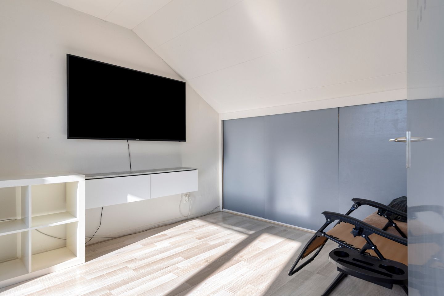 Photo 35 of Dixieland 6