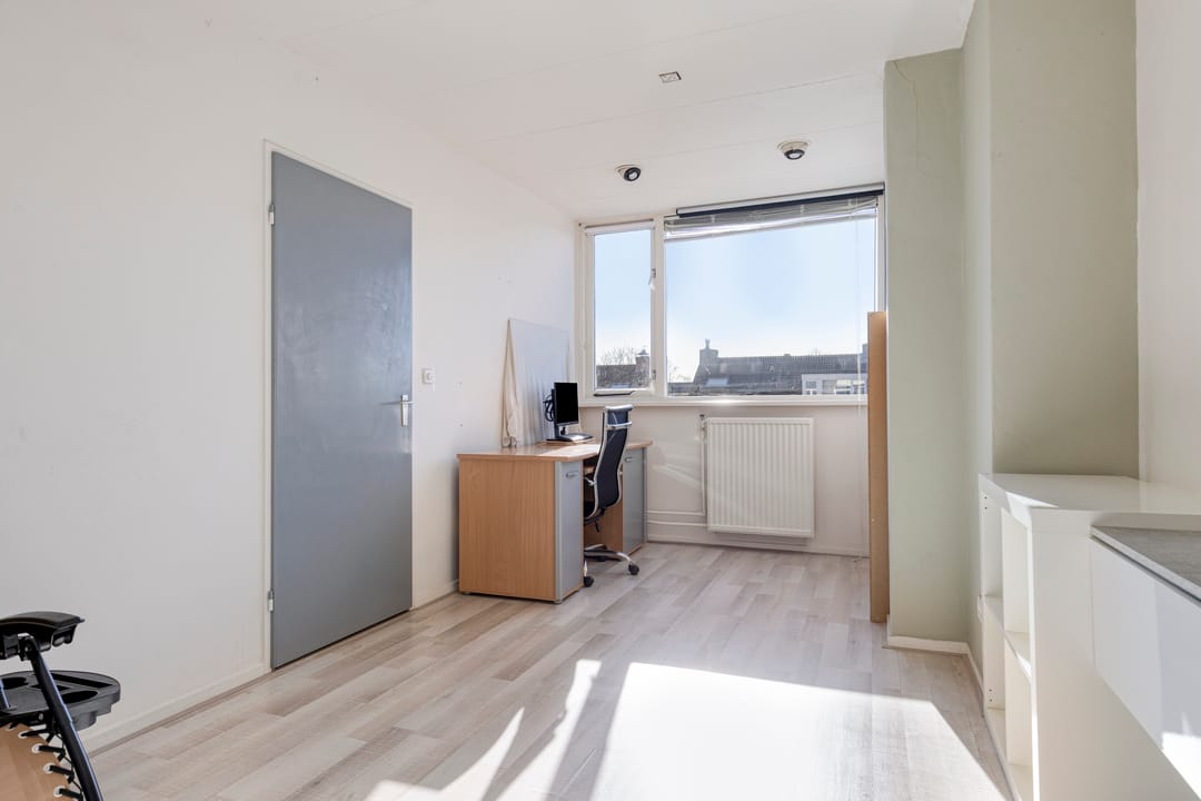 Photo 37 of Dixieland 6