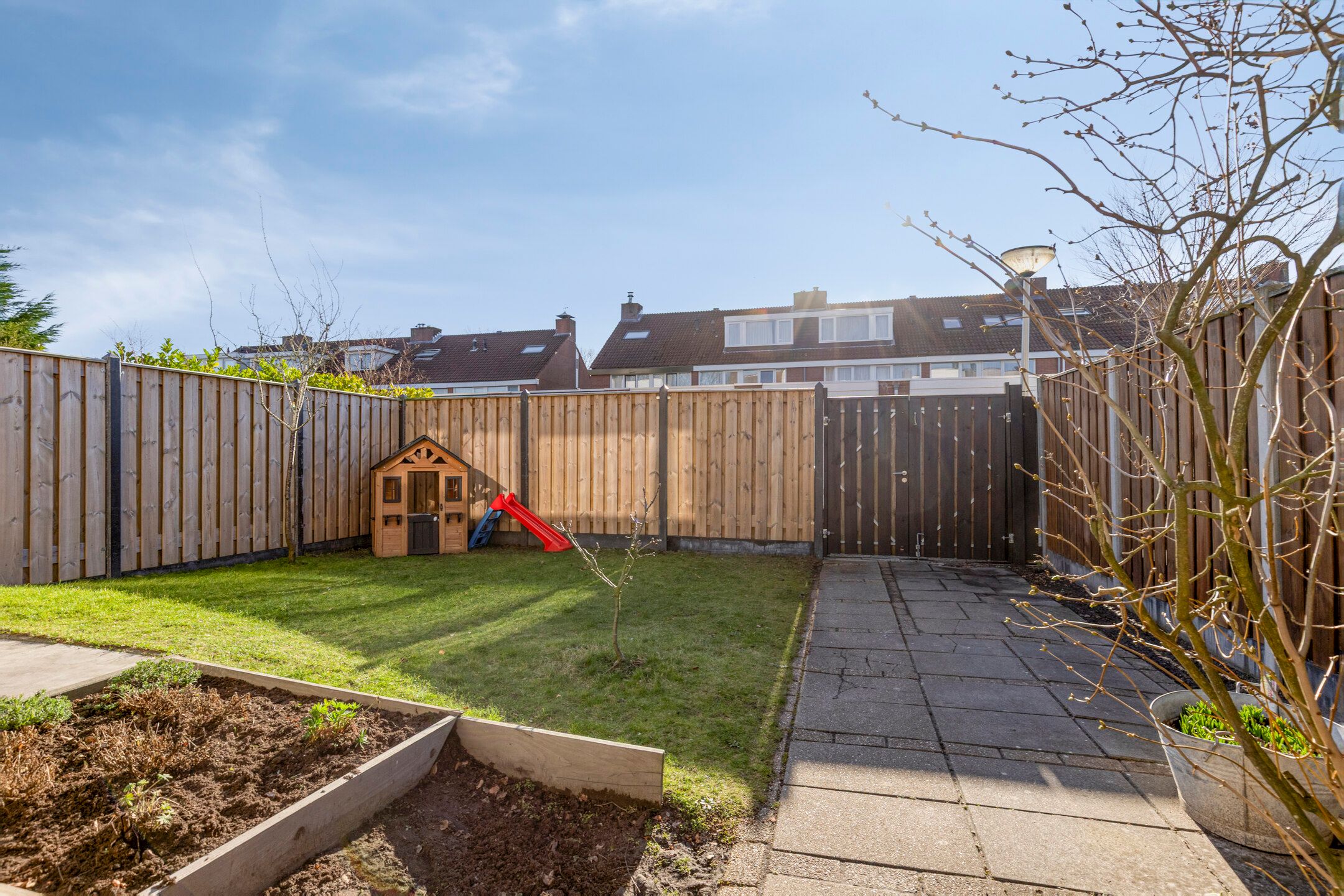 Photo 39 of Dixieland 6