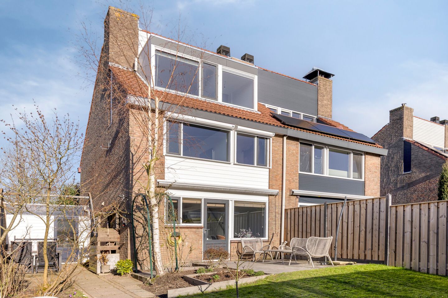 Photo 40 of Dixieland 6