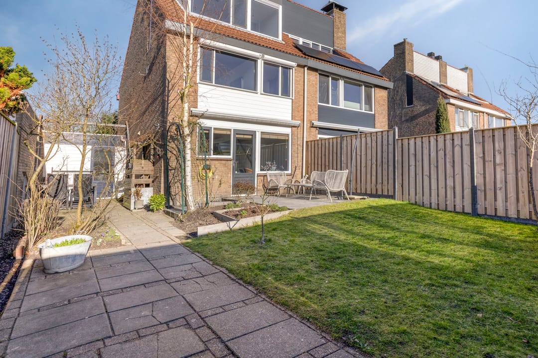 Photo 41 of Dixieland 6