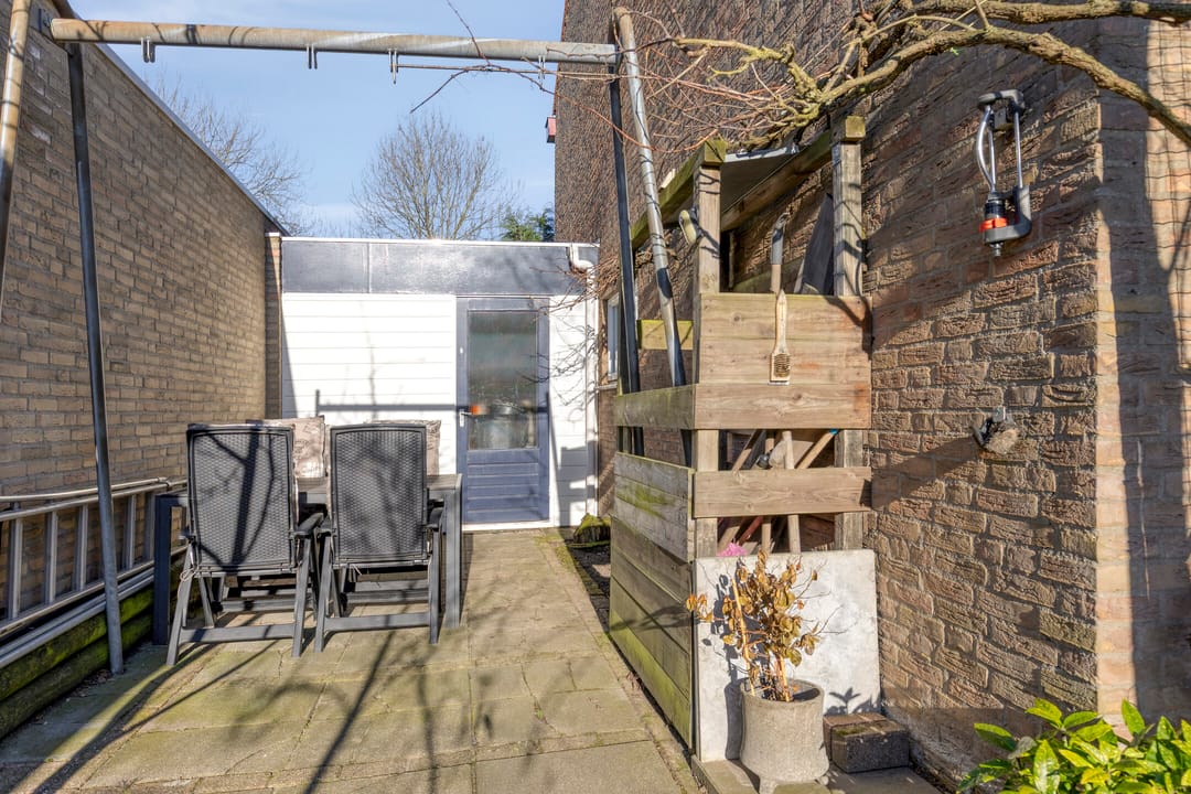 Photo 43 of Dixieland 6