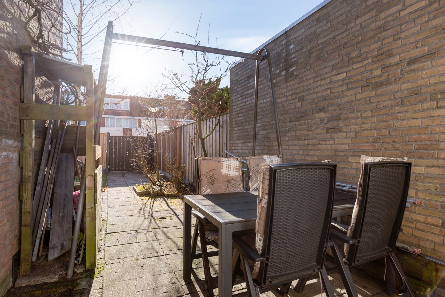 Photo 44 of Dixieland 6