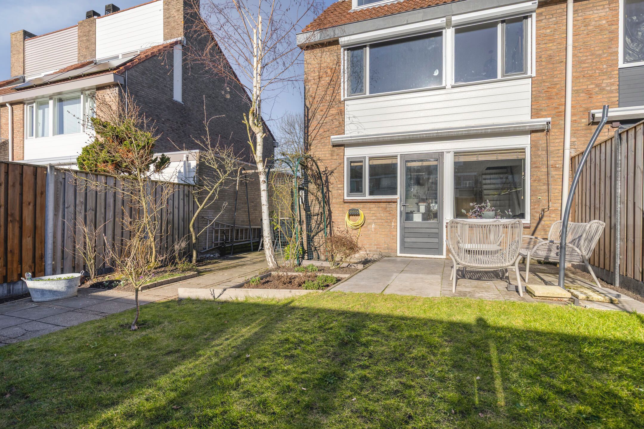 Photo 42 of Dixieland 6