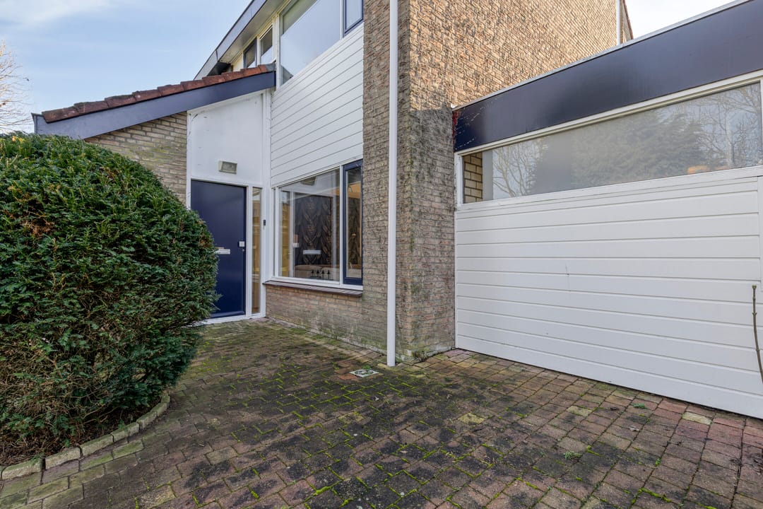 Photo 46 of Dixieland 6