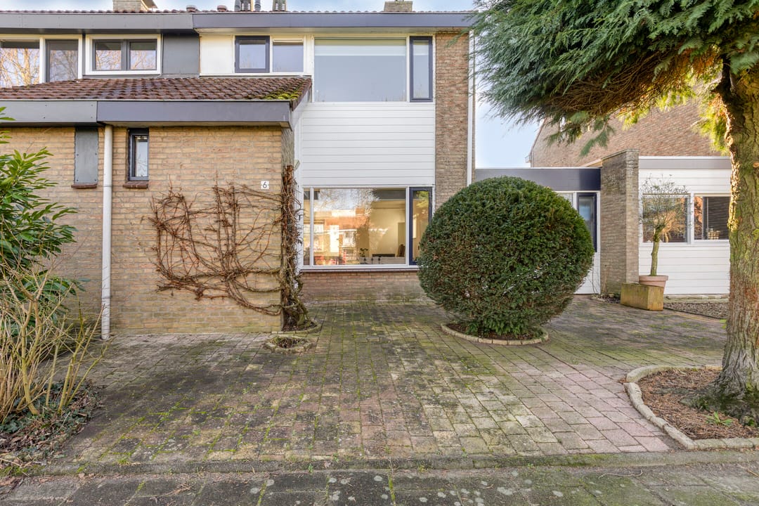 Photo 47 of Dixieland 6