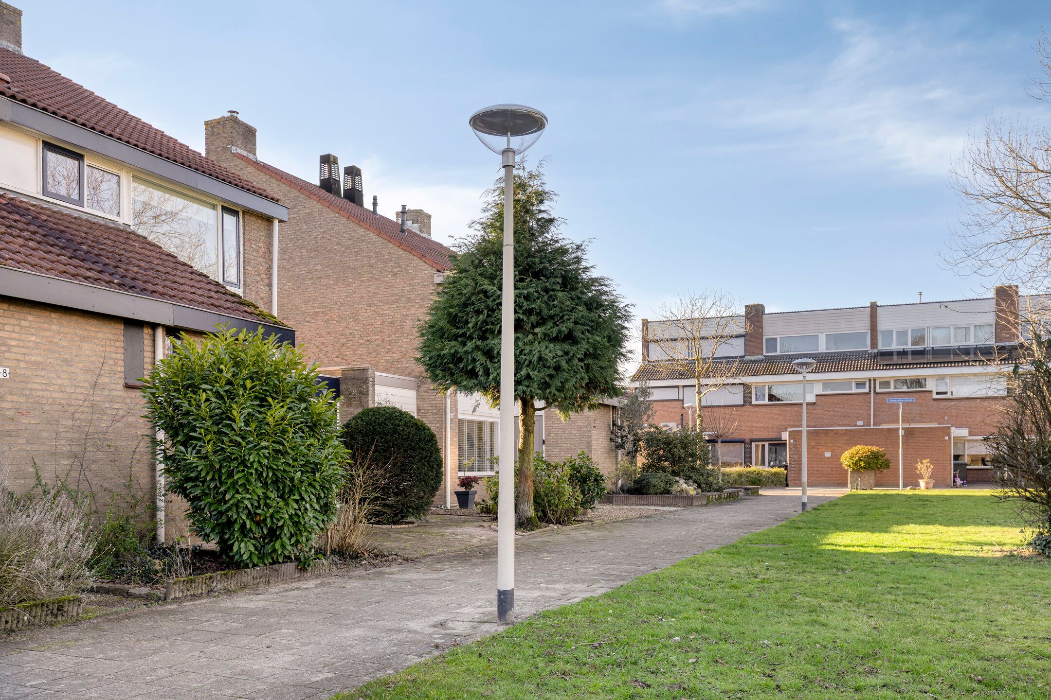 Photo 48 of Dixieland 6