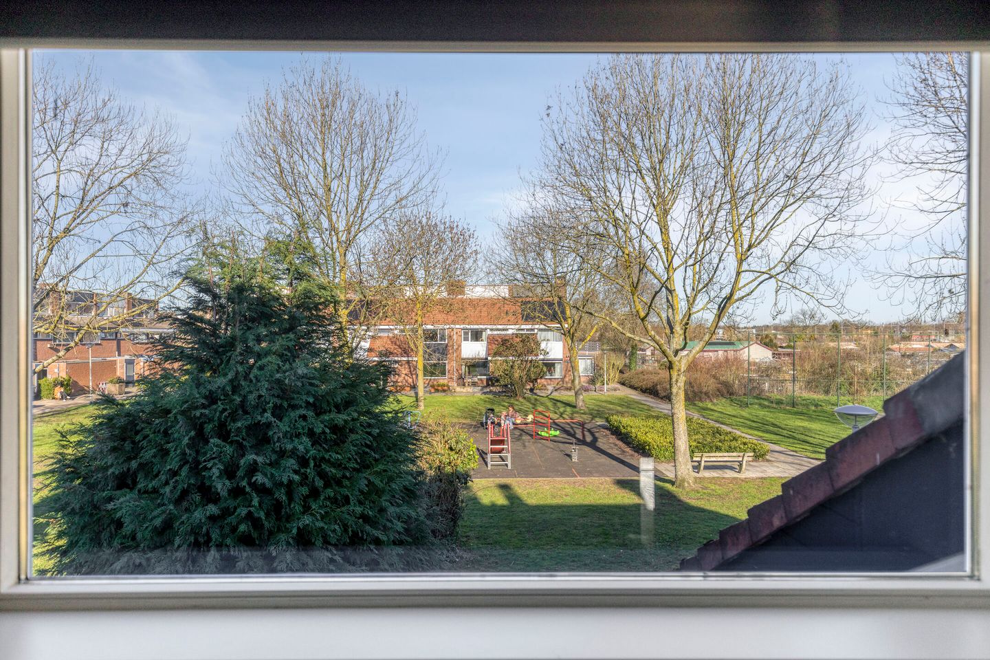 Photo 49 of Dixieland 6