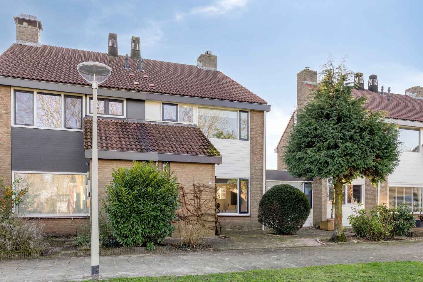 Photo 50 of Dixieland 6