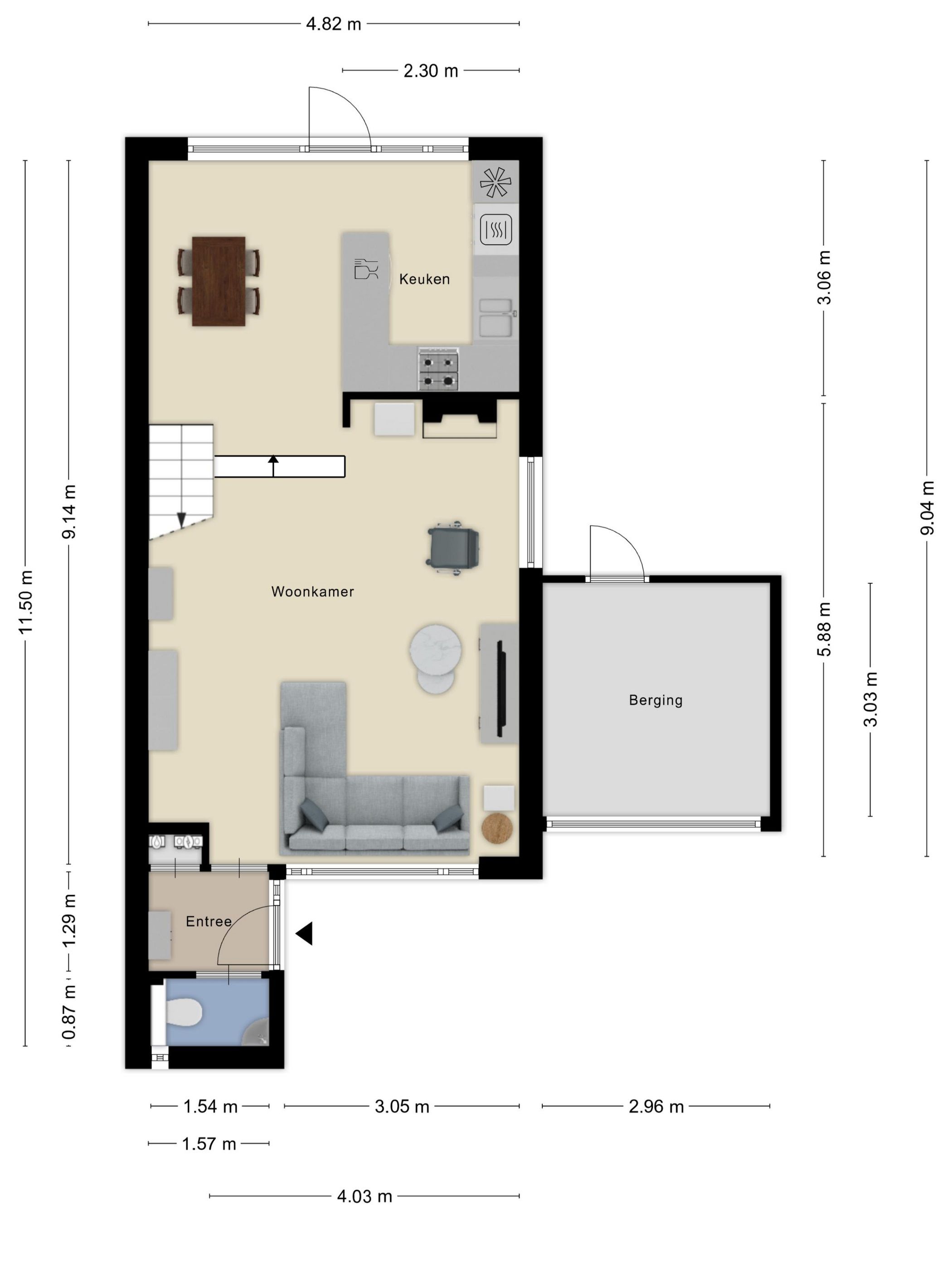 Photo 51 of Dixieland 6