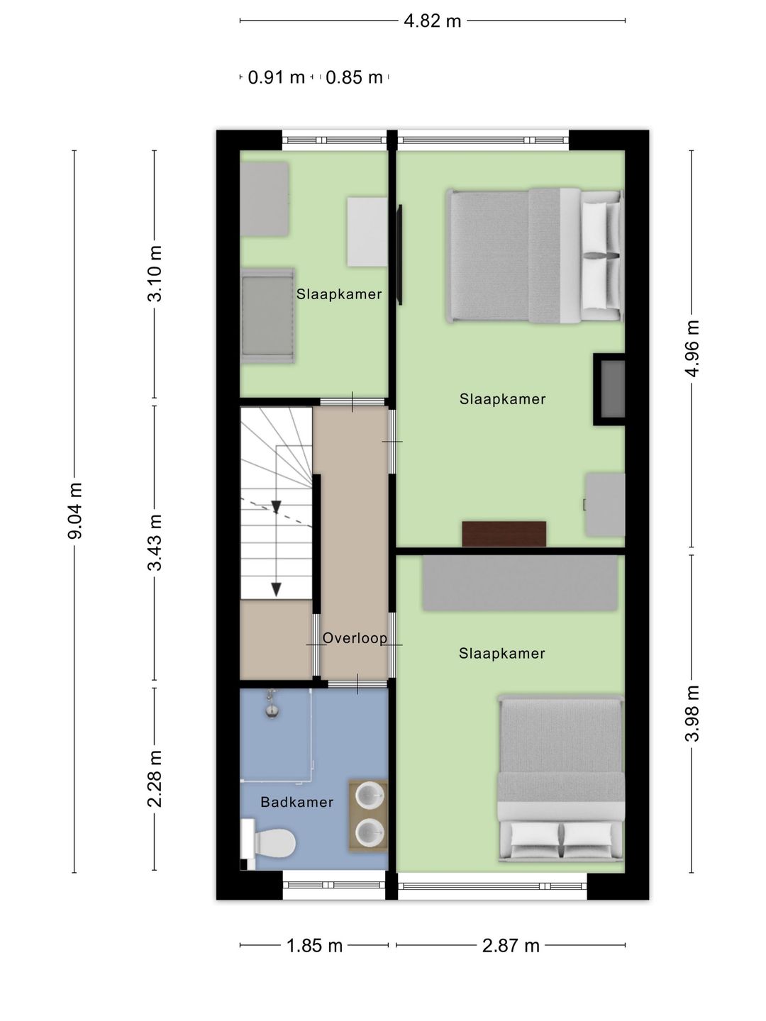 Photo 52 of Dixieland 6