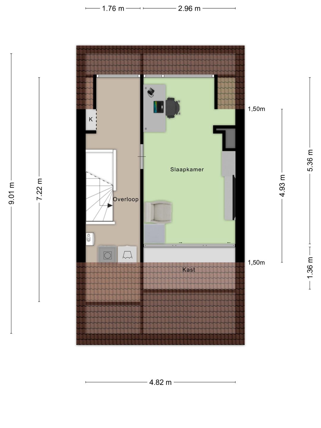 Photo 53 of Dixieland 6