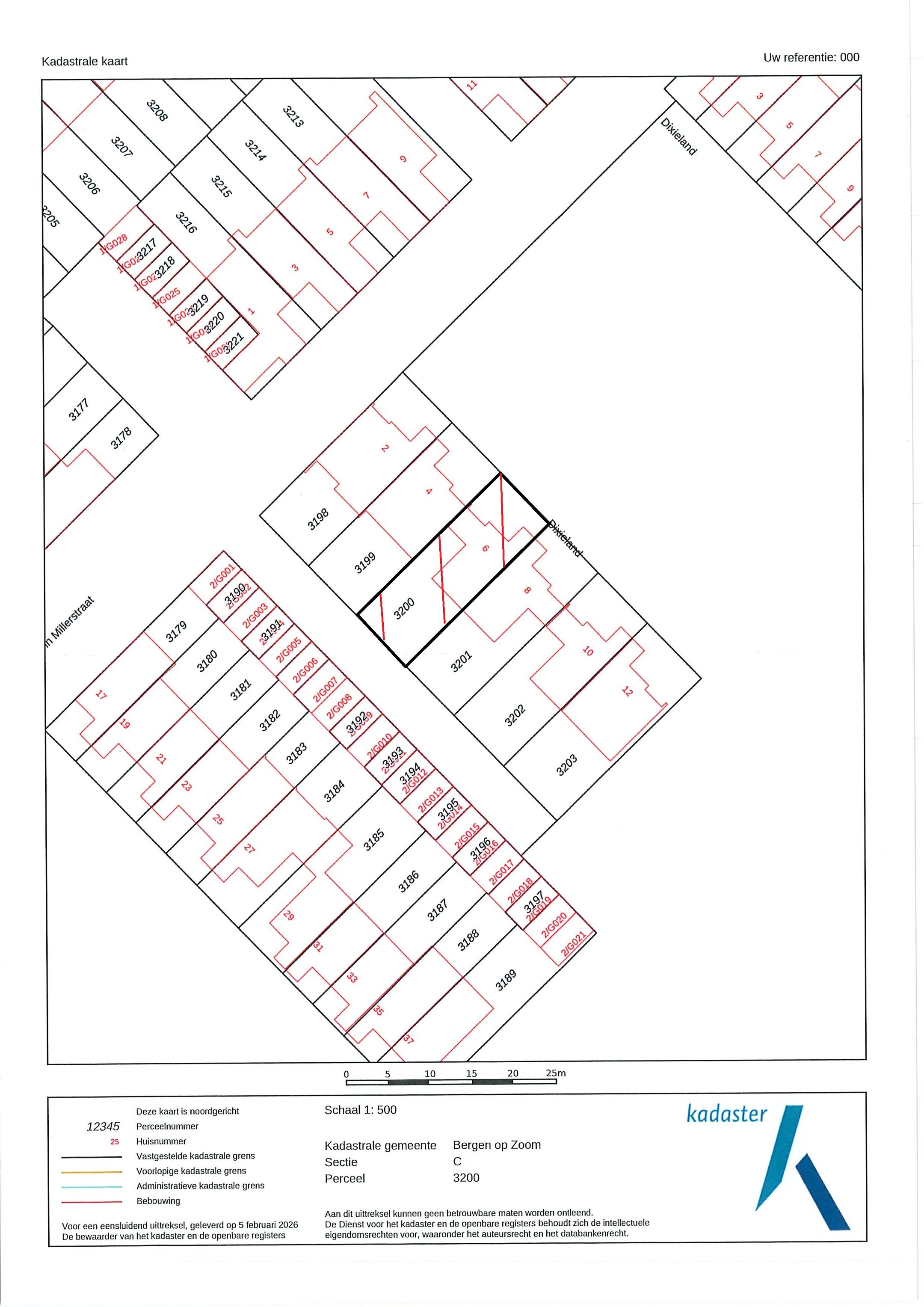 Photo 54 of Dixieland 6