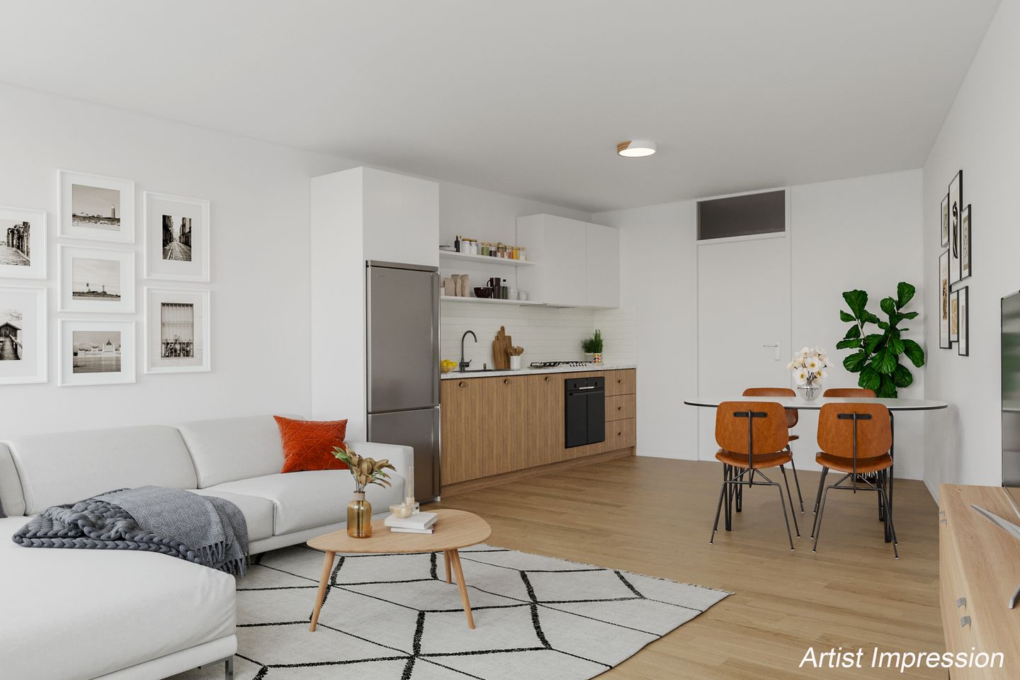 Foto 5 van Celsiusstraat 1