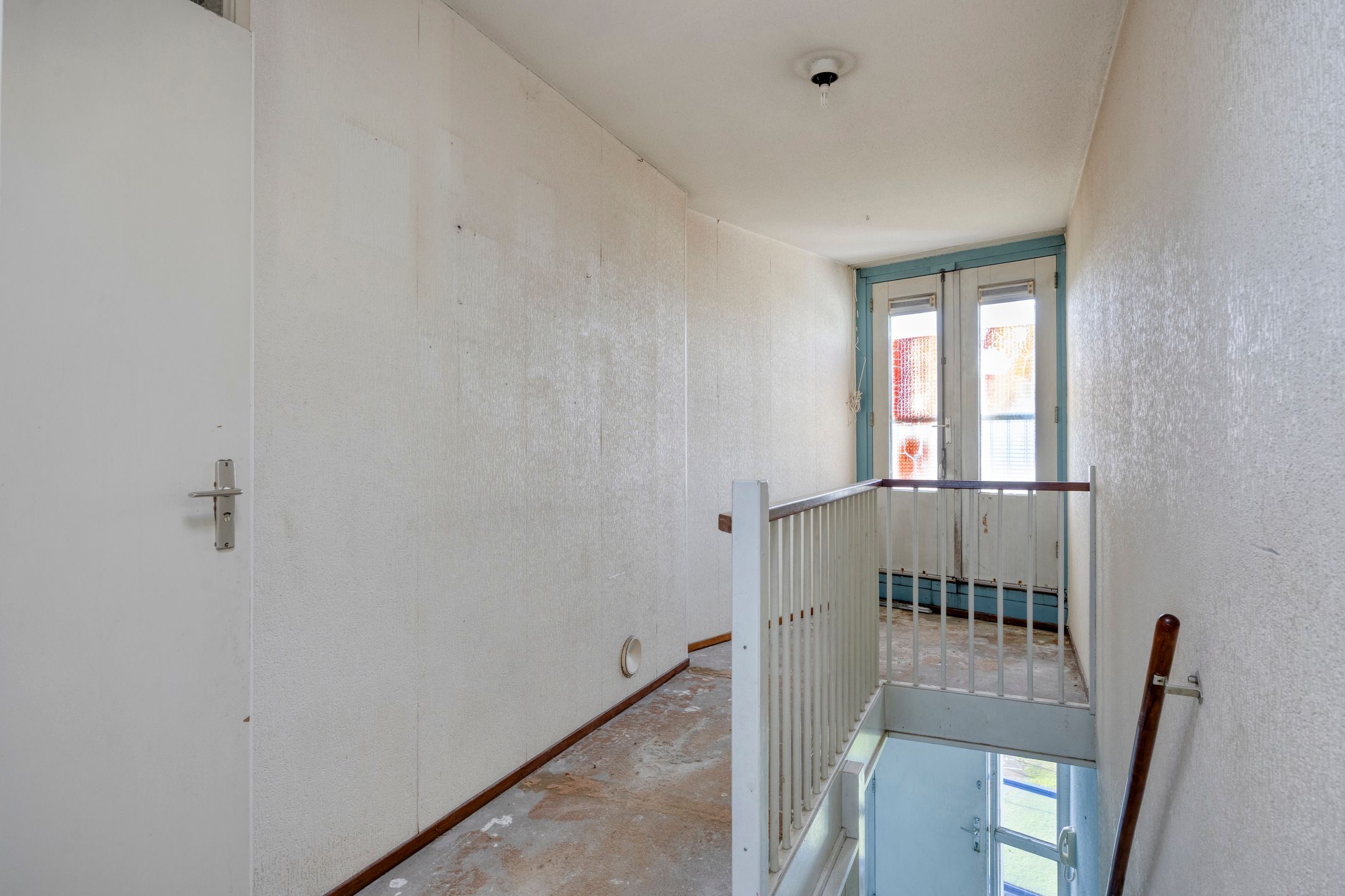 Foto 6 van Celsiusstraat 1