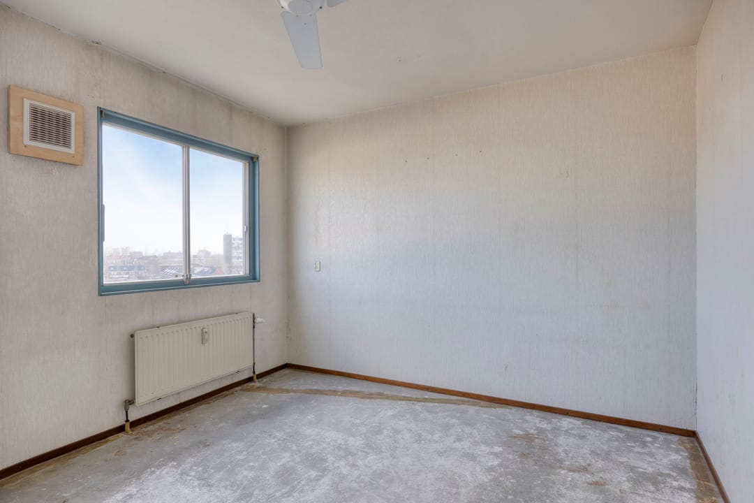 Foto 7 van Celsiusstraat 1