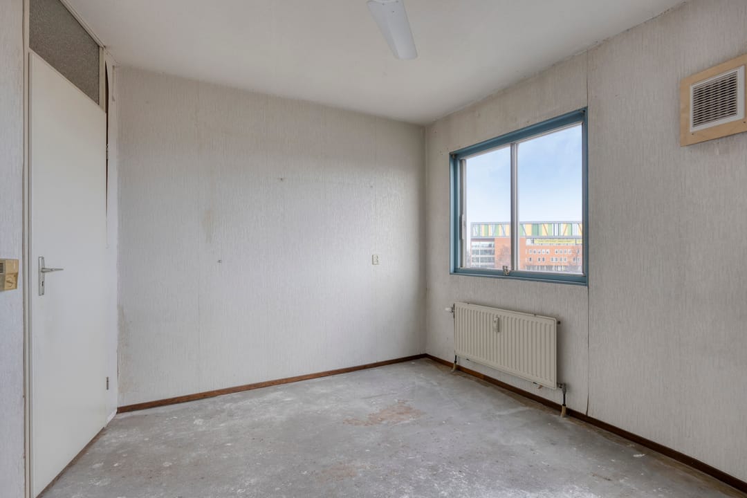 Foto 8 van Celsiusstraat 1