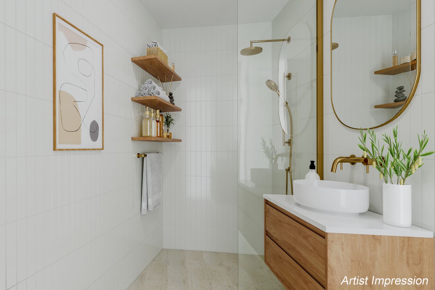 Foto 10 van Celsiusstraat 1