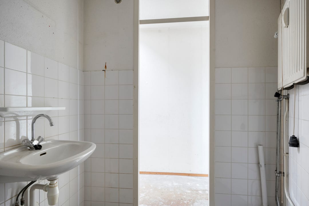 Foto 11 van Celsiusstraat 1