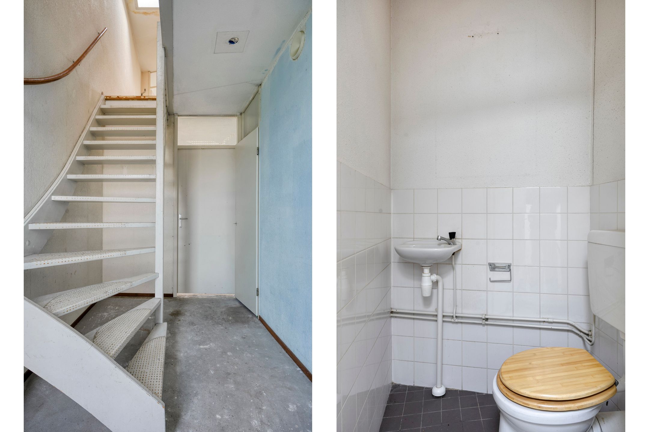 Foto 12 van Celsiusstraat 1