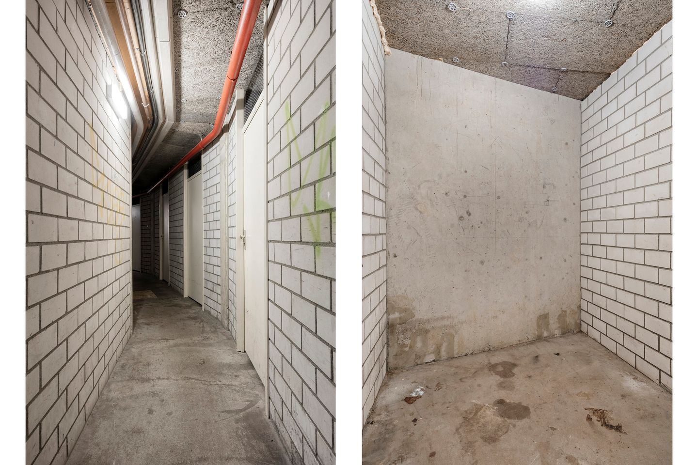 Foto 14 van Celsiusstraat 1