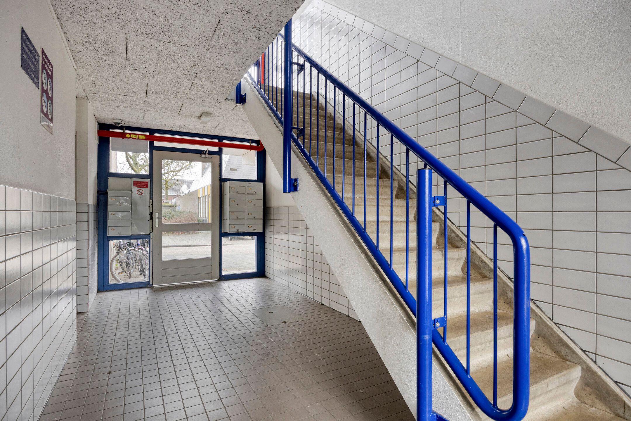 Foto 15 van Celsiusstraat 1