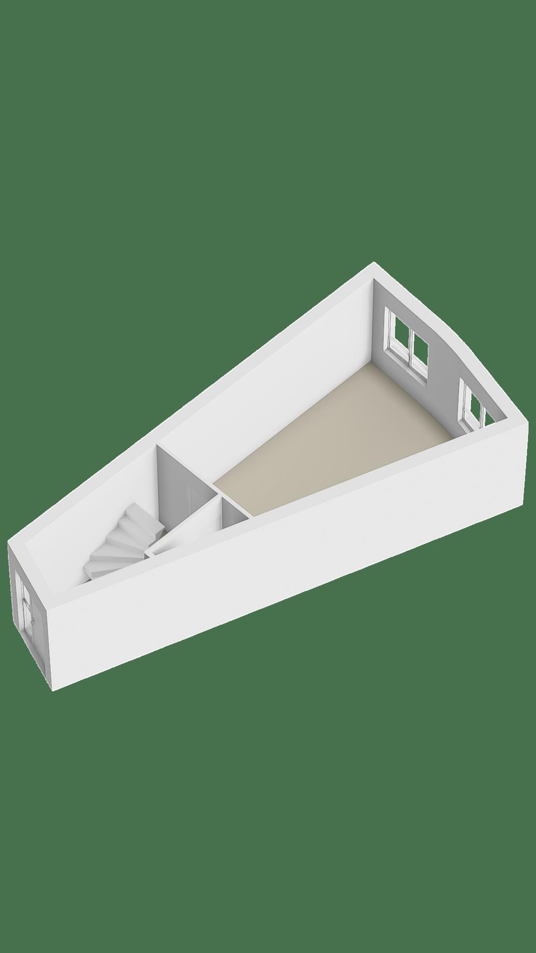 Foto 19 van Celsiusstraat 1