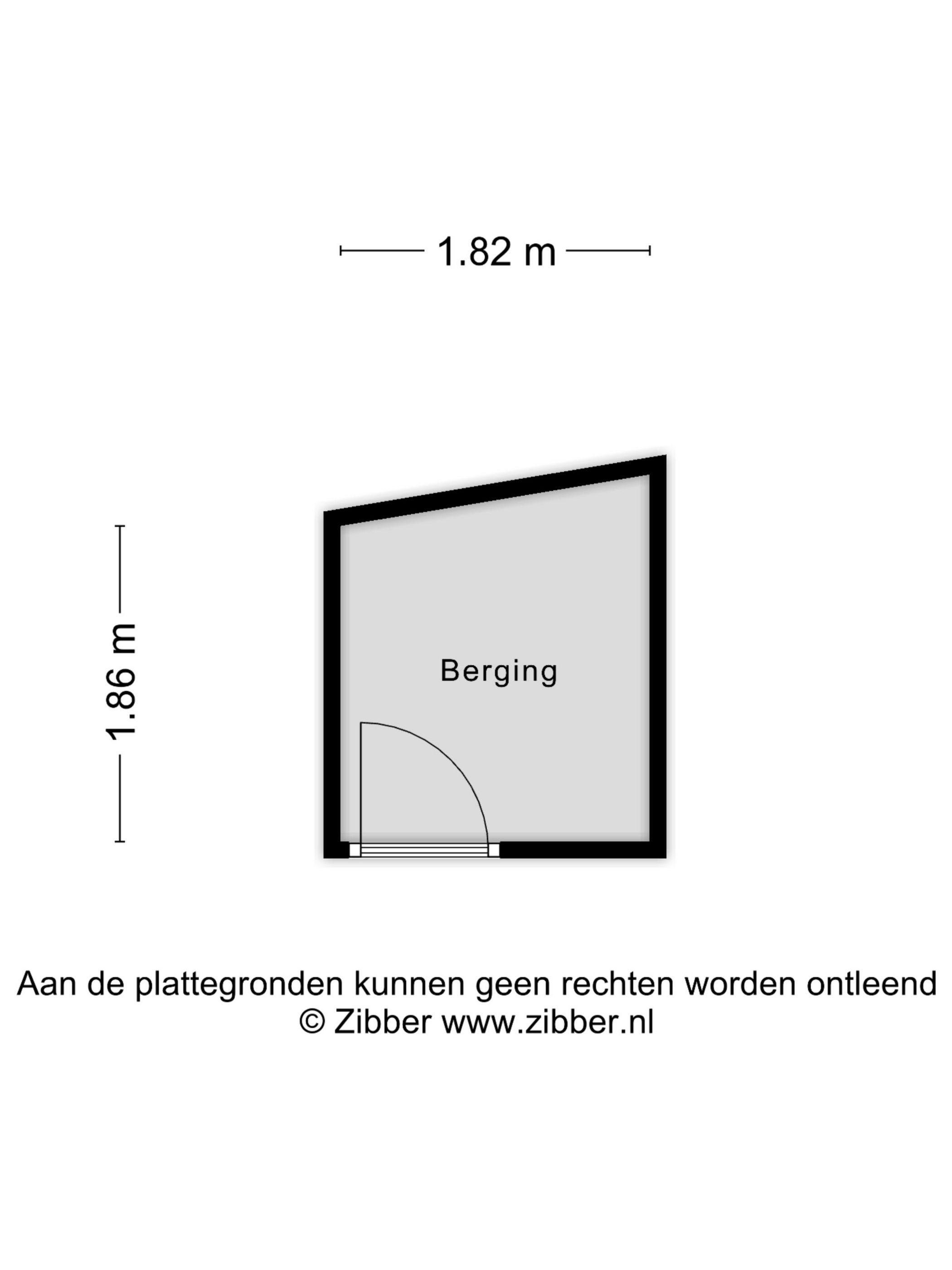 Foto 21 van Celsiusstraat 1
